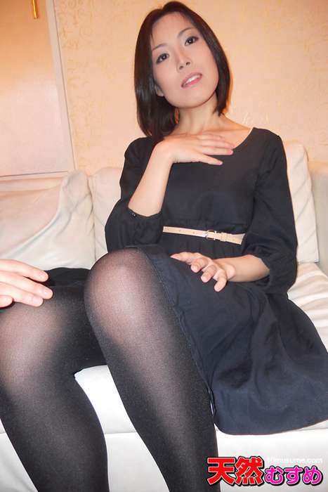 [10msu性感套图精选]ID0154