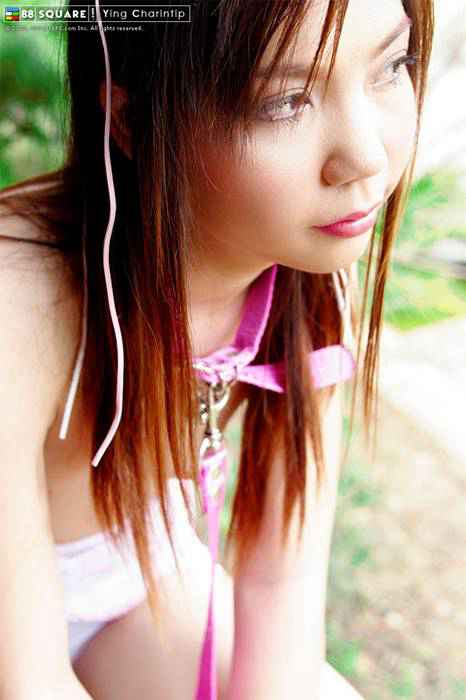 [88Square亚洲系列]ID0281 Ying Charintip gallery02