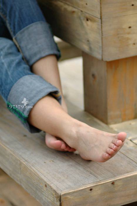 [97179性感足模]ID0067 Susie012-113P