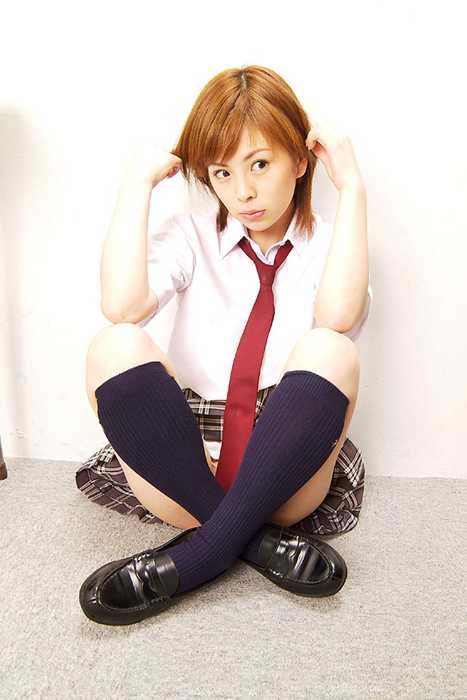 [AllgravureIdol写真]ID0290 AGI写真之VOL.00352_Ran Monbu_纹