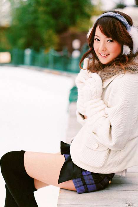 [AllgravureIdol写真]ID0387 AGI写真之VOL.00455_Nozomi Sas