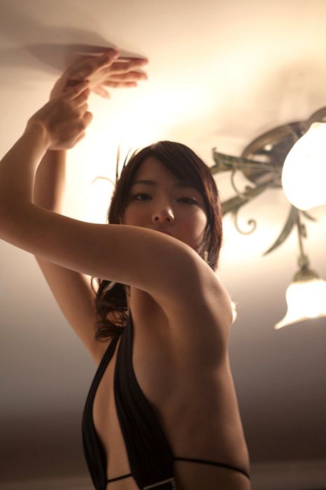 [AllgravureIdol写真]ID0427 AGI写真之VOL.00500_Kana Yume_由