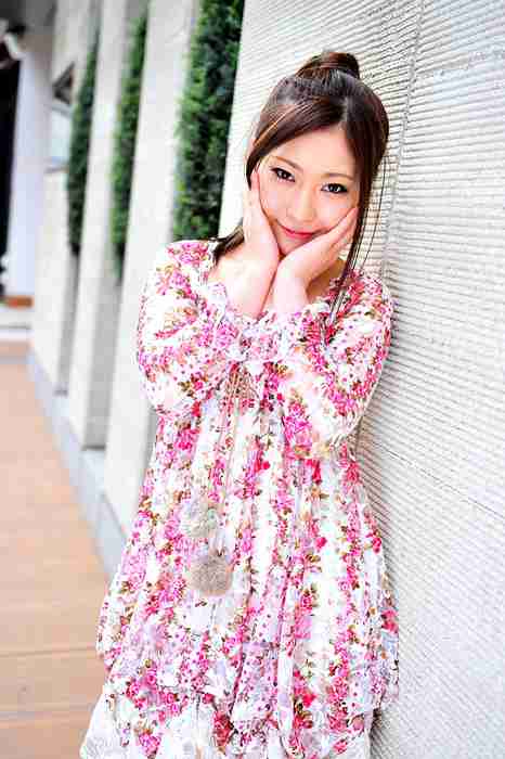 [AllgravureIdol写真]ID0508 AGI写真之VOL.00587_Ria Sawada