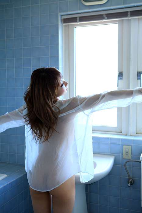 [AllgravureIdol写真]ID0667 AGI写真之VOL.00751_Syunka Aya