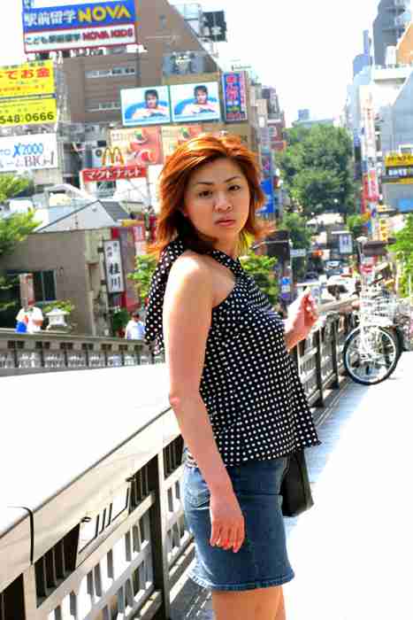 [AllgravureIdol写真]ID0730 AGI写真之VOL.00817_Asami_あさ