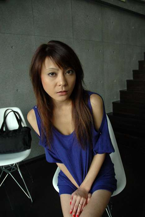 [AllgravureIdol写真]ID0774 AGI写真之VOL.00862_Kaori Naka