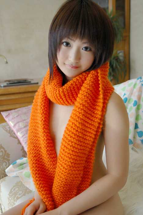 [AllgravureIdol写真]ID0775 AGI写真之VOL.00863_Yuran Suzu