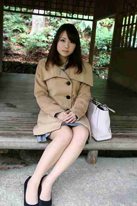 [AllgravureIdol写真]ID0870 AGI写真之VOL.00960_Sayaka Aka