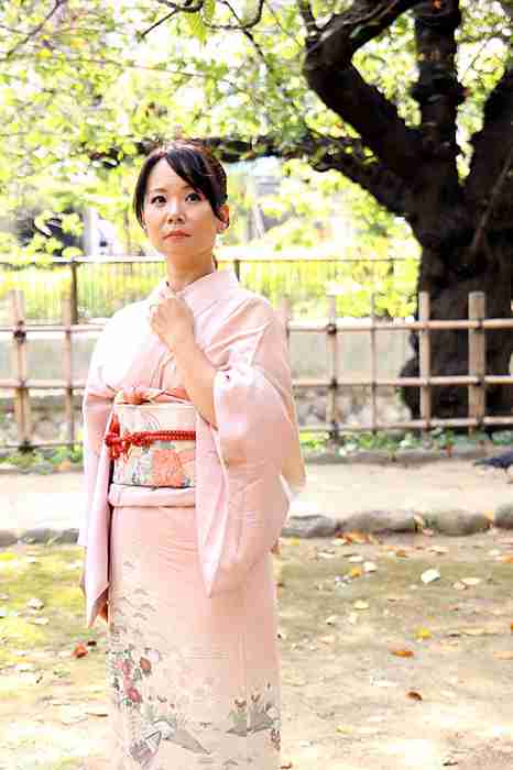 [AllgravureIdol写真]ID0971 AGI写真之VOL.01061_Ayako Taka