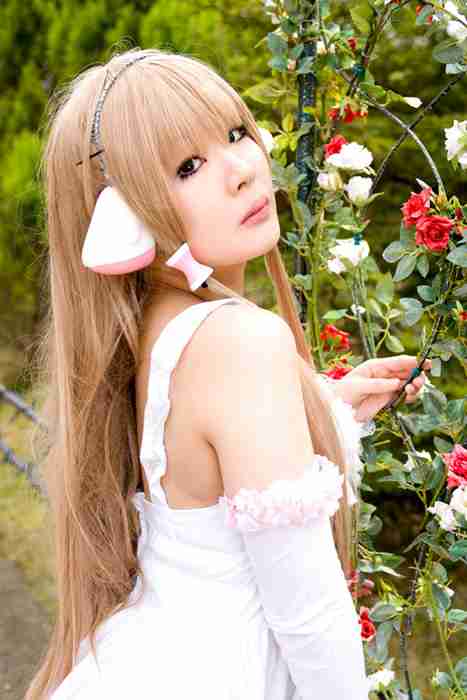 [AllgravureIdol写真]ID1368 AGI写真之VOL.01459_Night Coco