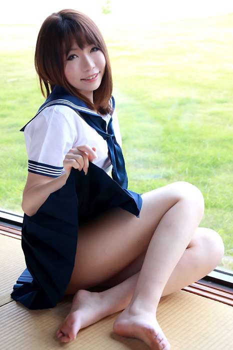 [AllgravureIdol写真]ID1380 AGI写真之VOL.01471_Rin Higura