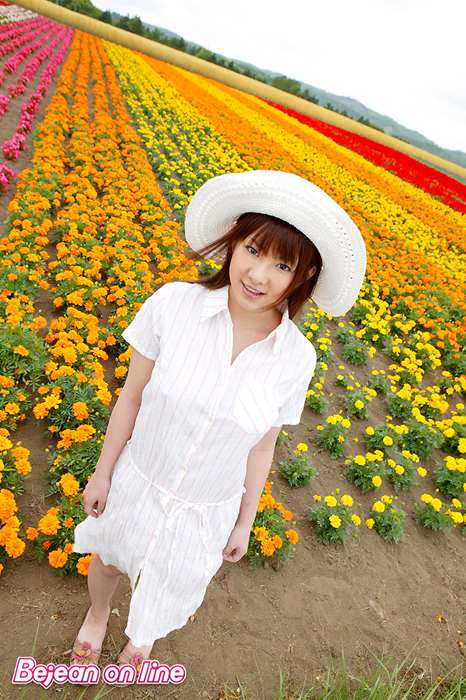 Bejean On Line Photo套图ID0341 200711 [Special]- minori hatsune