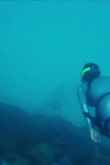 [Carrie Lachance唯美视频]ID0046 bianca-beauchamp_tomb-rubber-underwater_720p--性感提示：叉腿包臀裙绝色热血沸腾薄如蝉翼