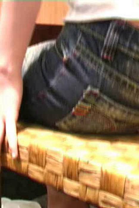 [cherryasianfeet高跟丝足性感视频]ID0002 01-10-2006 Cherry