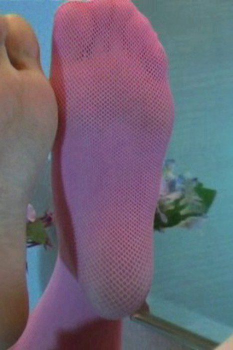 [cherryasianfeet高跟丝足性感视频]ID0386 17-10-2008 Yuki