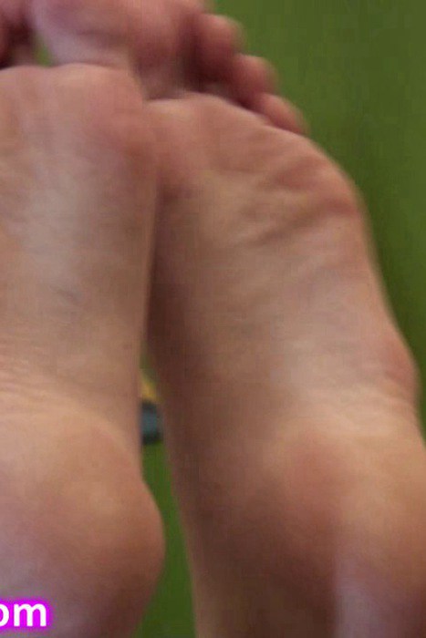 [cherryasianfeet高跟丝足性感视频]ID0536 11-09-2009 Lea
