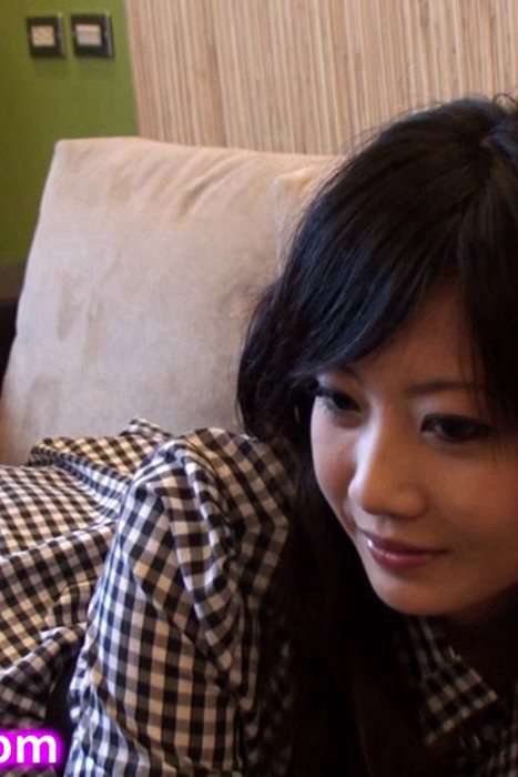 [cherryasianfeet高跟丝足性感视频]ID0725 13-08-2010 Sasha