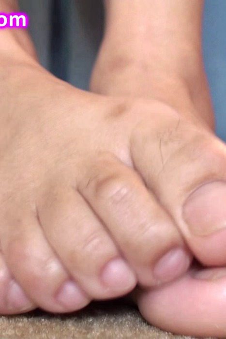 [cherryasianfeet高跟丝足性感视频]ID0842 03-08-2011 Emmy