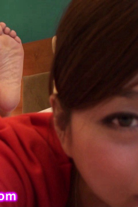 [cherryasianfeet高跟丝足性感视频]ID0844 03-10-2011 Brandi