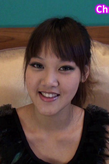 [cherryasianfeet高跟丝足性感视频]ID1137 17-07-2012 Mi-do