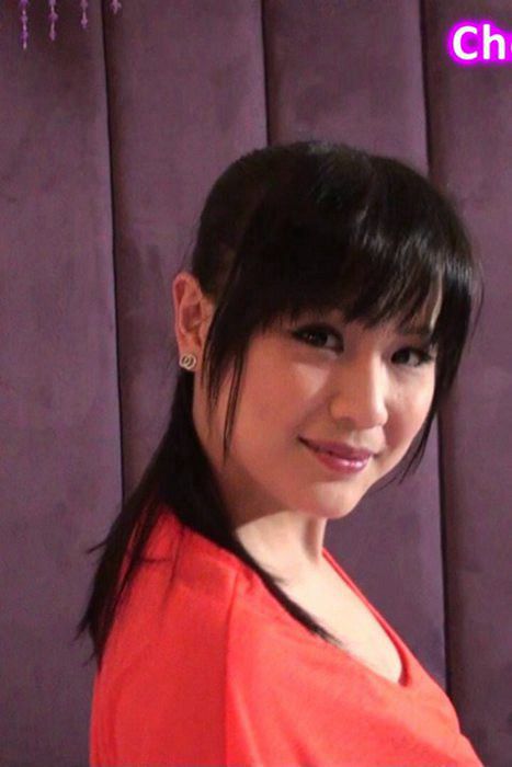 [cherryasianfeet高跟丝足性感视频]ID1176 23-01-2012 Briana