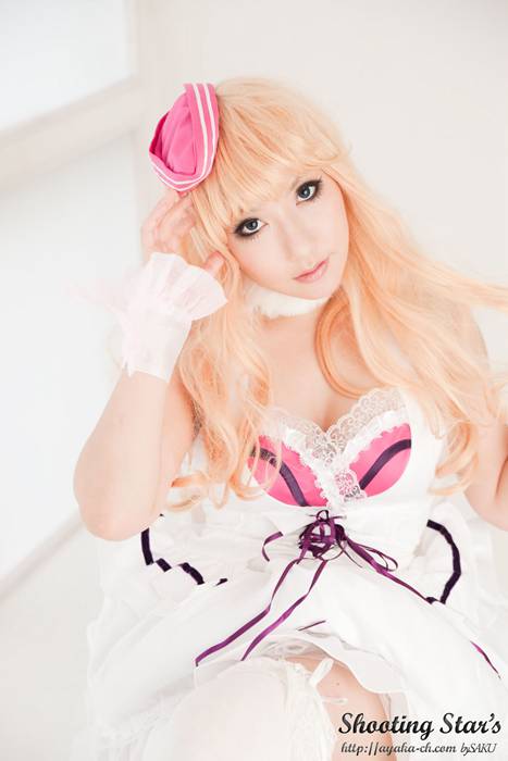 [Cosplay]ID0104 2013.04.24 Macross - Super Hot Cosplayer [563P140MB].rar