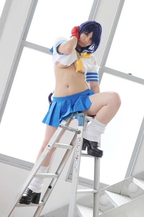 [Cosplay]ID0129 2013.05.08 Ikkitousen - Latest Kanu Unchou set [170P18M].rar