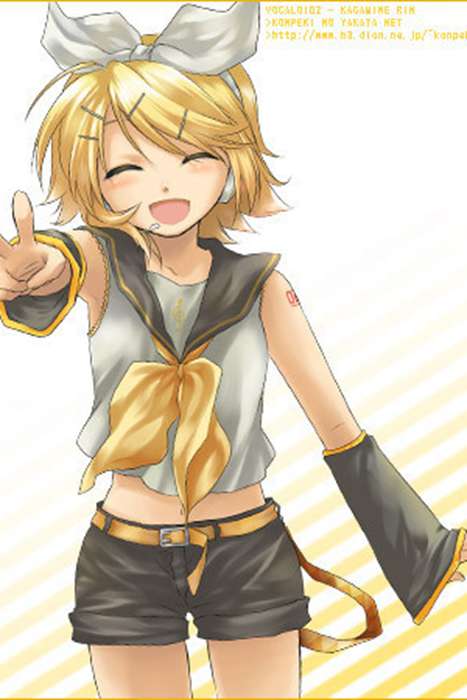 [Cosplay]ID0250 2013.04.26 Kipi Cosplayer part4 [982P112M] Vocaloid-Kagamine Rin.rar