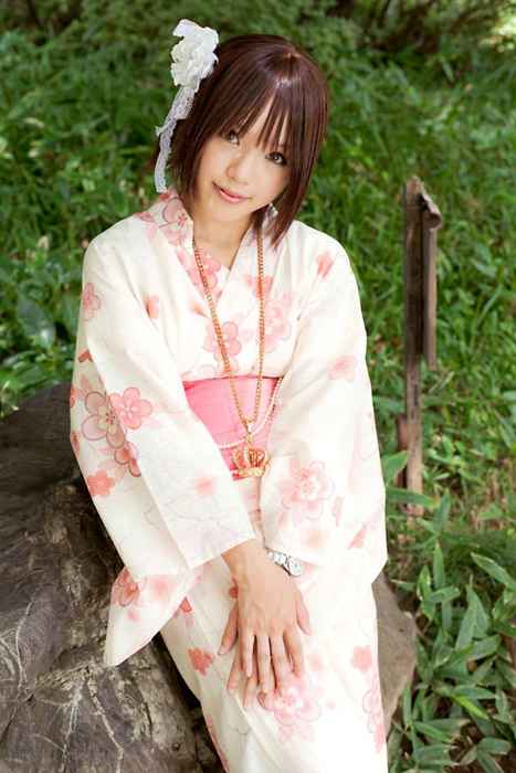 [Cosplay]ID0257 2013.04.26 Kipi Cosplayer part4 [982P112M] Yukata.rar