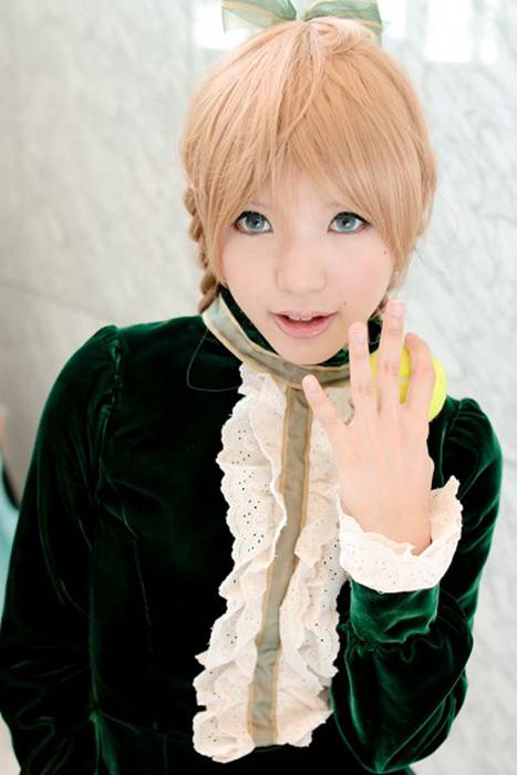 [Cosplay]ID0280 2013.04.27 Kipi Cosplayer part5 [1116P135M] SMASH WO KIMERO.rar