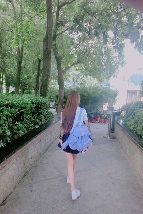 [PR社呆萌橘子酱]ID0052 呆萌橘子酱aa130--性感提示：傲人身材如饥似渴震撼诱惑丰臀火辣乳房高耸完美曲线脱去迷人美胸欲火中烧丰满迷人湿滑撕破丝袜风韵无限裙底风光双唇岔开腿巨乳深沟美妇