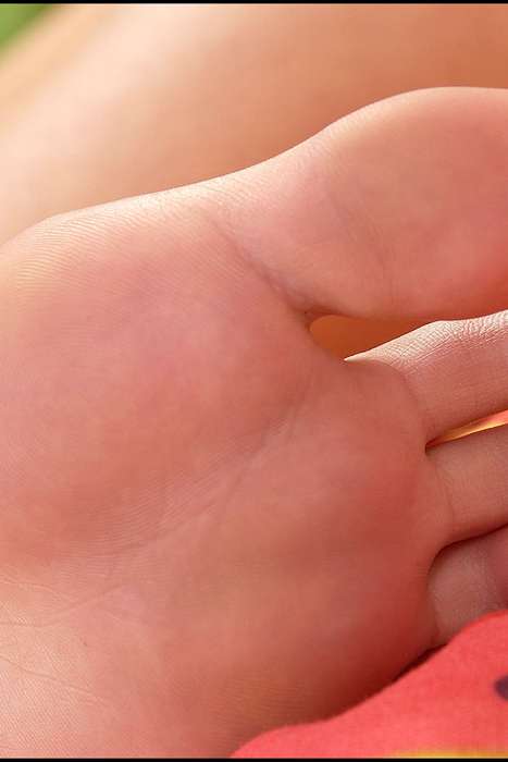 [DDF写真]ID0538 Jenny-Sanders-hotlegsandfeet-5931h--性感提