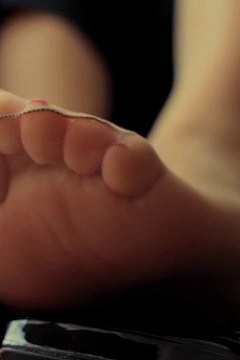 [feetweek性感丝袜美足美腿视频]ID0894 2011.03.31 FW_070