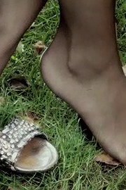 [feetweek性感丝袜美足美腿视频]ID0913 2011.09.12 FW_089