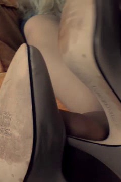 [feetweek性感丝袜美足美腿视频]ID0952 2012.06.26 FW_128