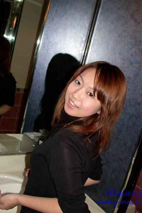 [G-a性感写真套图]ID0078