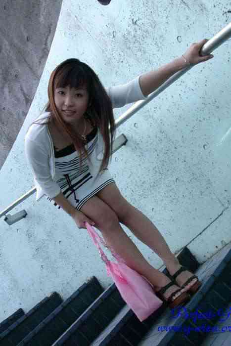 [G-a性感写真套图]ID0099