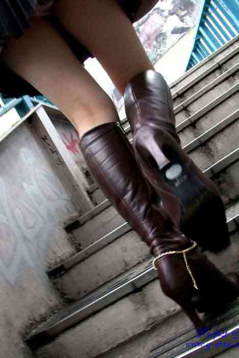 [G-a性感写真套图]ID0115