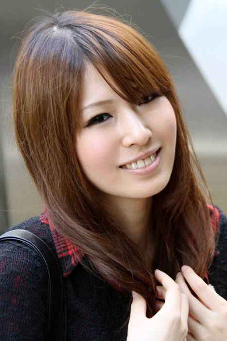 [G-a性感写真套图]ID0546