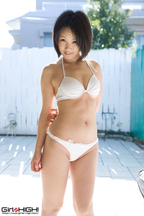 [GirlzHigh写真]ID0009 Gravure-g003_nene-ku