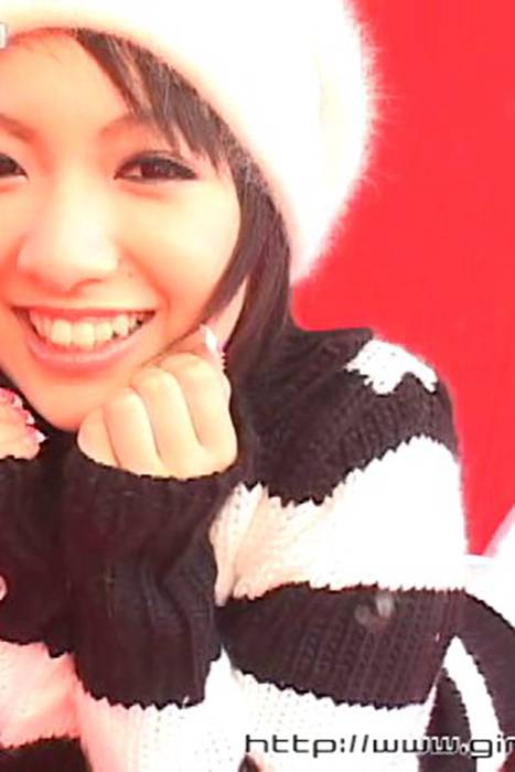 [GirlzHigh写真视频]ID0029 GirlzHigh视频-mgh_airi-m03_divx