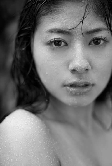 Image.tv写真ID0341 2012.03 Maki Yamamoto 山本麻貴 後篇