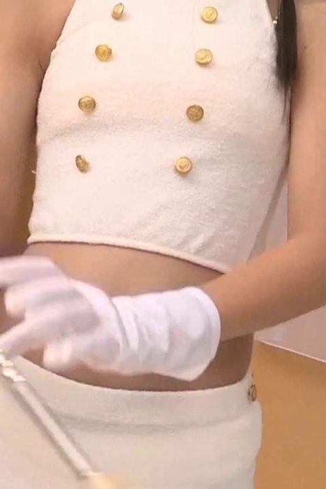 [IMBD系列唯美视频]IMBD-0362 Nagisa Ikeda 池田なぎさ ニーハイコレクション ～絶対領域～ [MP41.36GB]