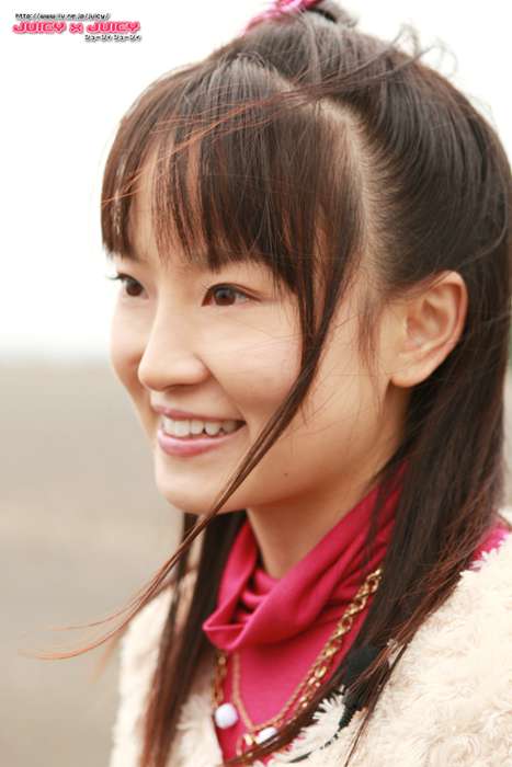 [Juicy.X.Juicy写真]ID0241 Juicy.X.Juicy.Idol.Collection-No.116-Kana.Moriyama