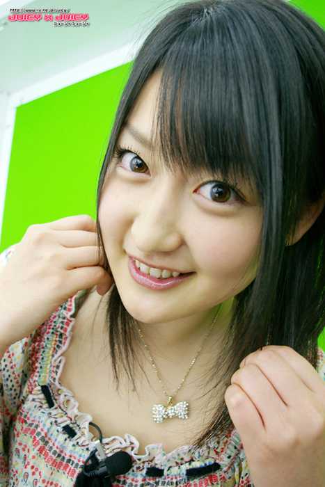 [Juicy.X.Juicy写真]ID0244 Juicy.X.Juicy.Idol.Collection-No.119-Yayoi.Shikatani