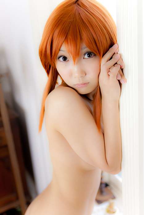 [Lenfriend下限少女]ID0005 2012.06.12 C79 cosplay美女套图大全 heru3 LF计画 第一套 [96P42M].rar