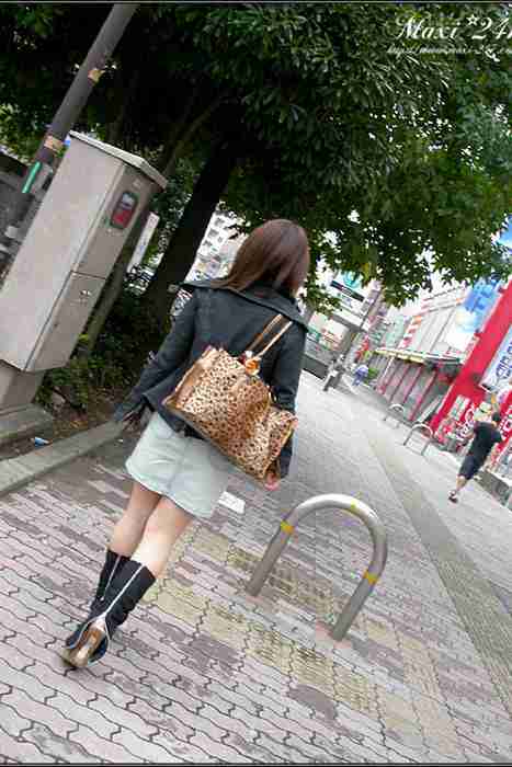[m247性感写真精选诱惑套图]ID0372