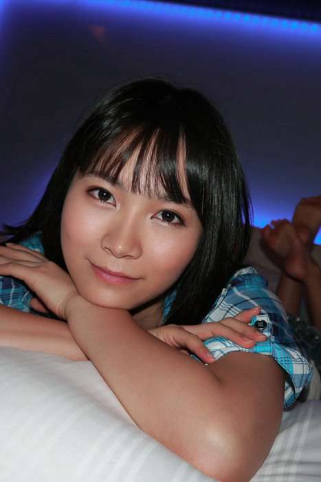 [m247性感写真精选诱惑套图]ID0740
