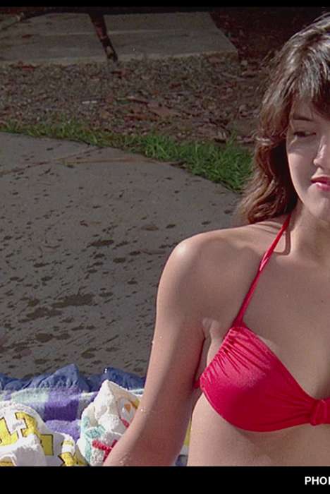 [mrskin写真]ID0001-Phoebe Cates--性感提示：撕破丝袜若隐若现裆部诱人波峰高凸气质E杯剧烈翻滚豹纹真空诱惑私处前凸后翘黄丝娇艳欲滴玉乳撩人野性红粉佳人拉上窗帘放纵吊带袜