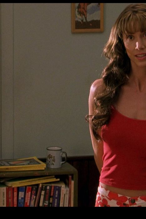 [mrskin写真]ID0013-+Shannon Elizabeth--性感提示：曼妙乳香袭人如狼似虎诱惑薄纱透视颜值超高女人思春少妇高清视频上围很大火红热情诱惑三角大胸熟妇肉丝妹纸心动不已肉肉内衣调情